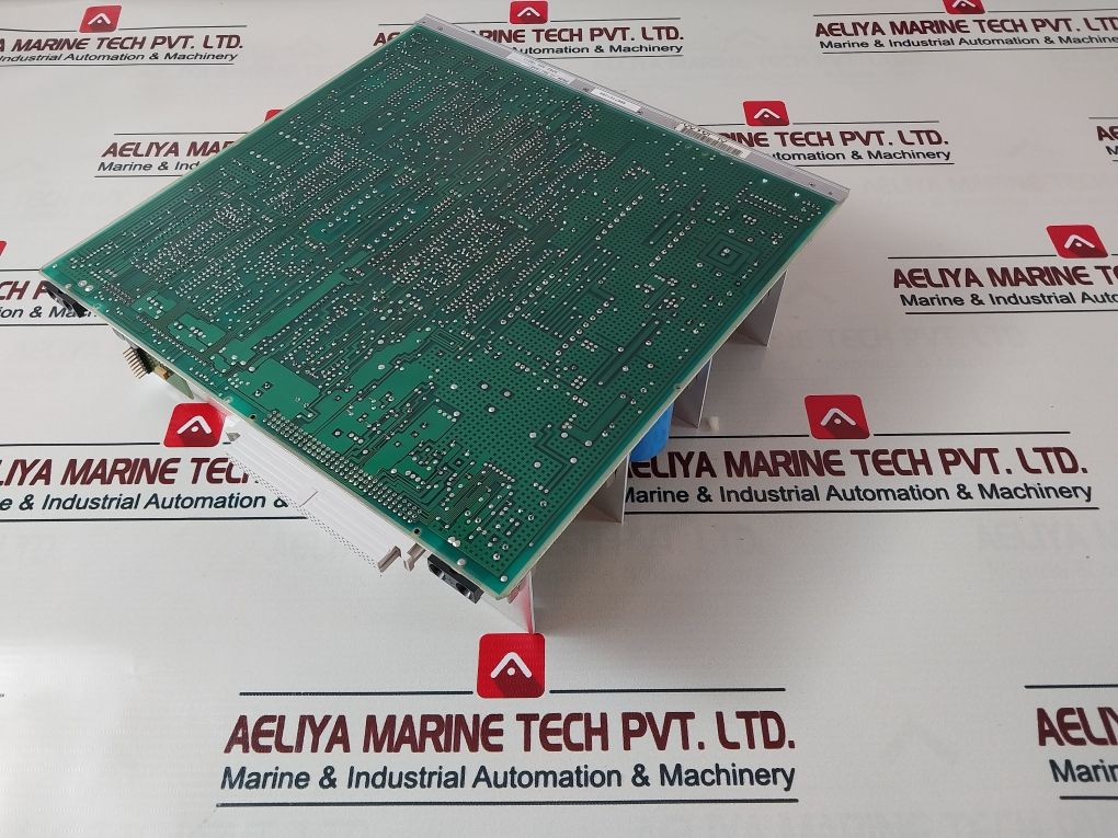 Philips Psu-mld