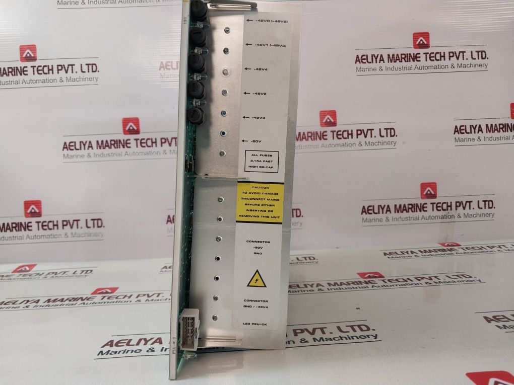 Philips Psu-mld