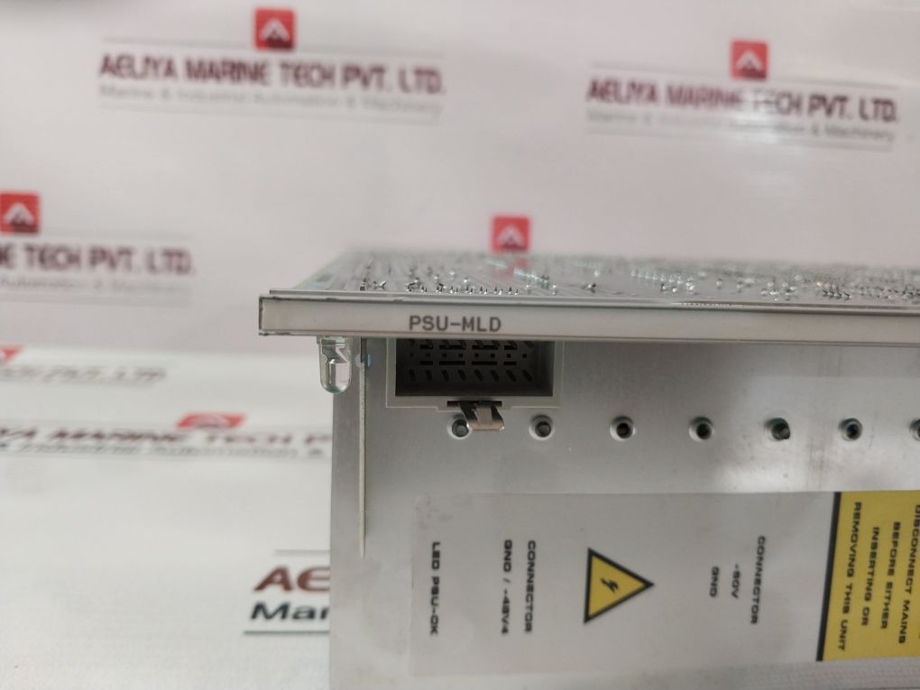Philips Psu-mld