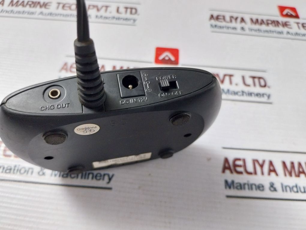 Philips Sbc Hc202