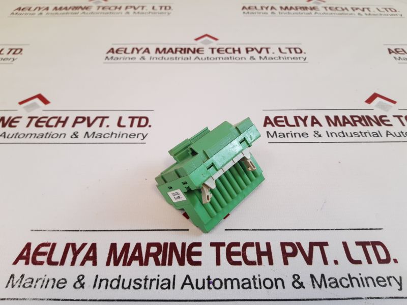 Phoenix Contact 2280019 Terminal Interface Module 60V