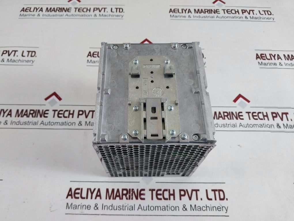 Phoenix Contact Quint4-ps/1Ac/24Dc/40 Power Supply 2904603