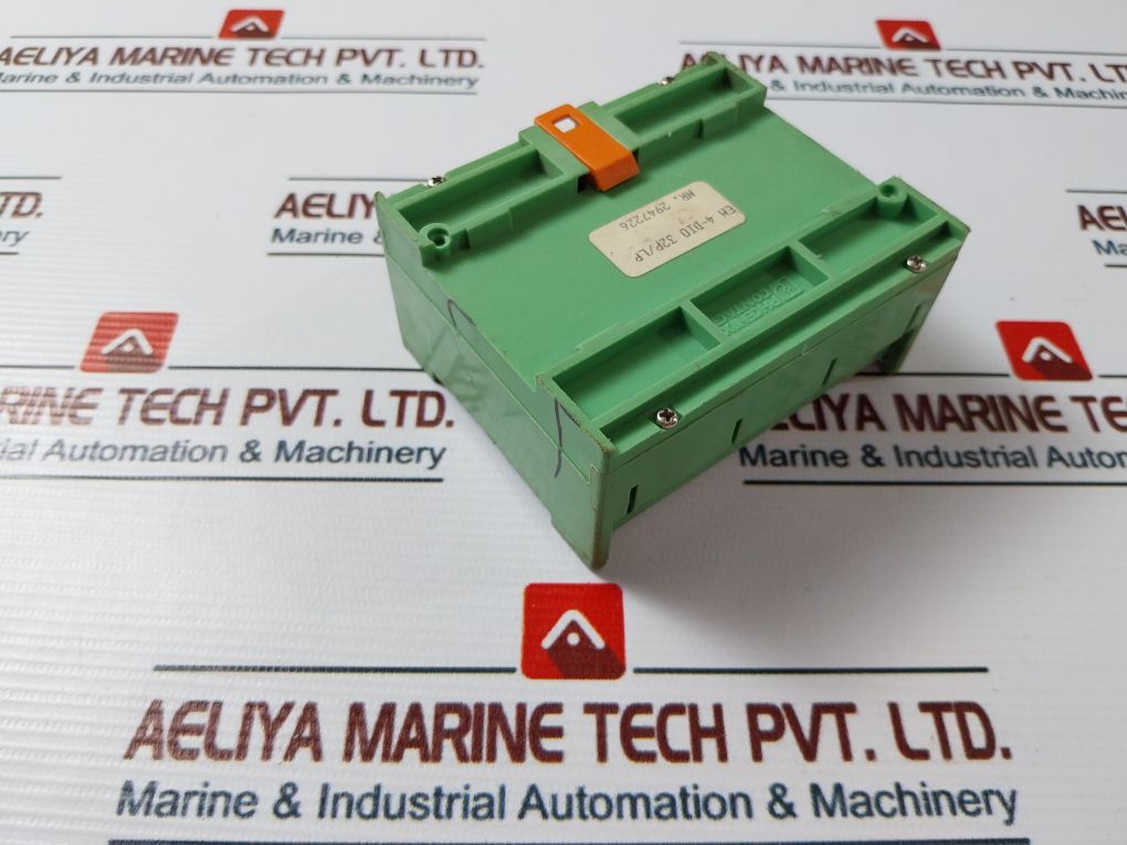 Phoenix Contact 2947226 Diode Module Em 4-dio 32P/Lp