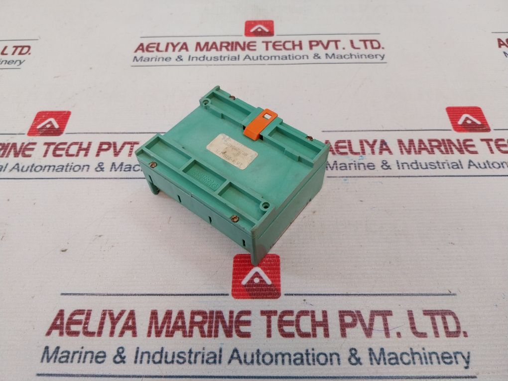 Phoenix Contact 2954895 Diode Block