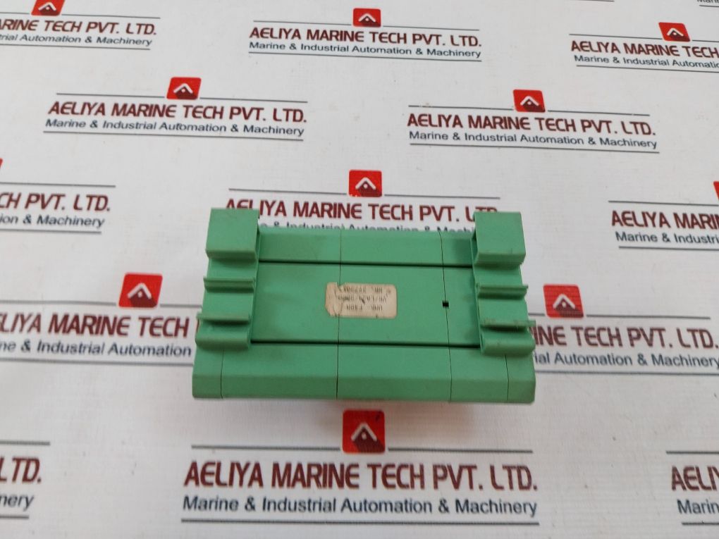 Phoenix Contact 2972013 Interface Module Umk-f48M-vr/La24/So58