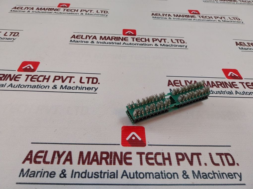 Phoenix Contact 9341388_00 Printed Circuit Board