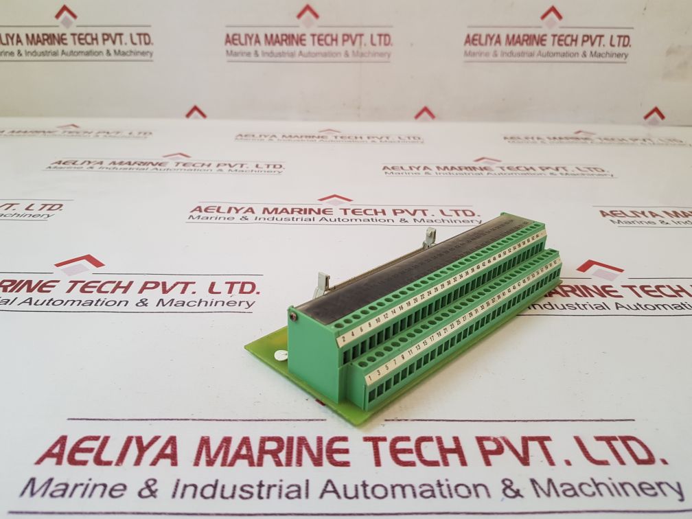 Phoenix Contact 94524 Module