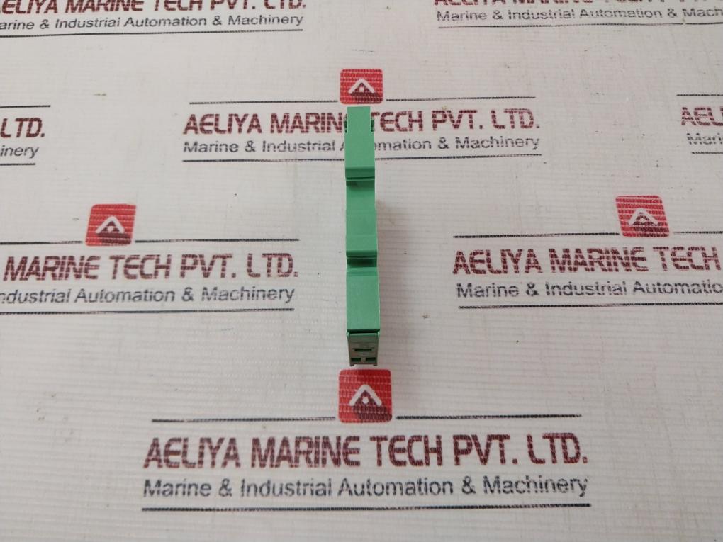 Phoenix Contact Emg 10-b2 Terminal Housing Block 2947750