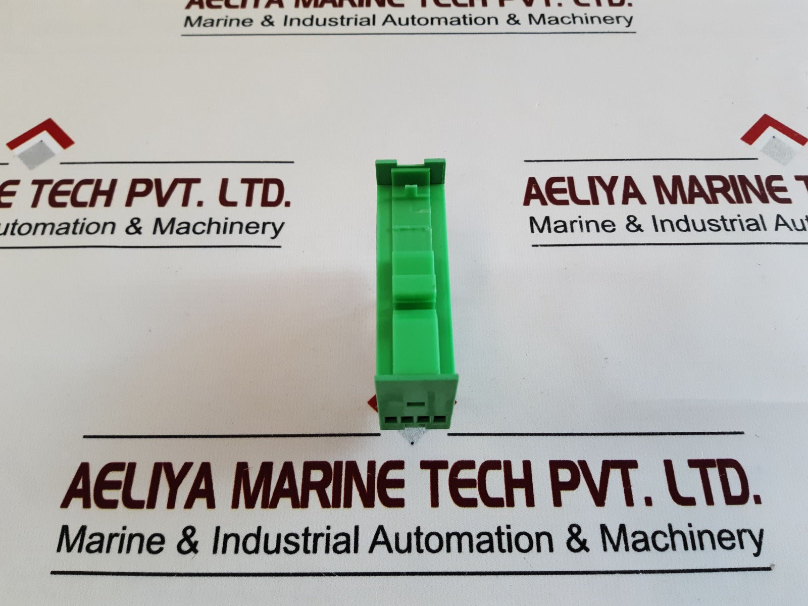 Phoenix Contact Emg 22-relKsr-23021 Relay 2952855