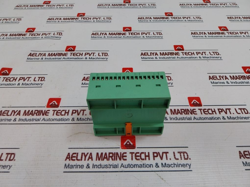 Phoenix Contact Emg 90-dio 32M/Lp Modular Terminal Block