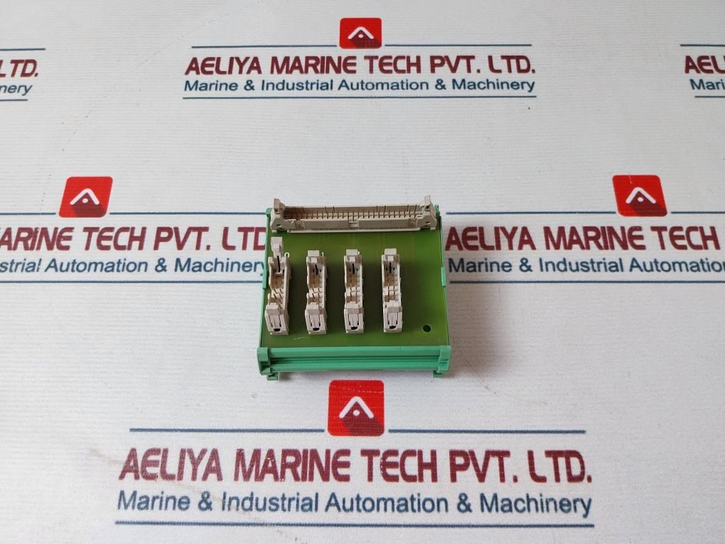 Phoenix Contact Flkm 504-flk14Plc