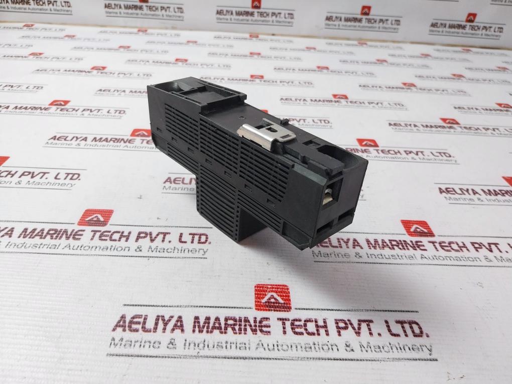 Phoenix Contact Flt-plus Ctrl-0.9 Lightning Current Arrester 250A Gl/Gg