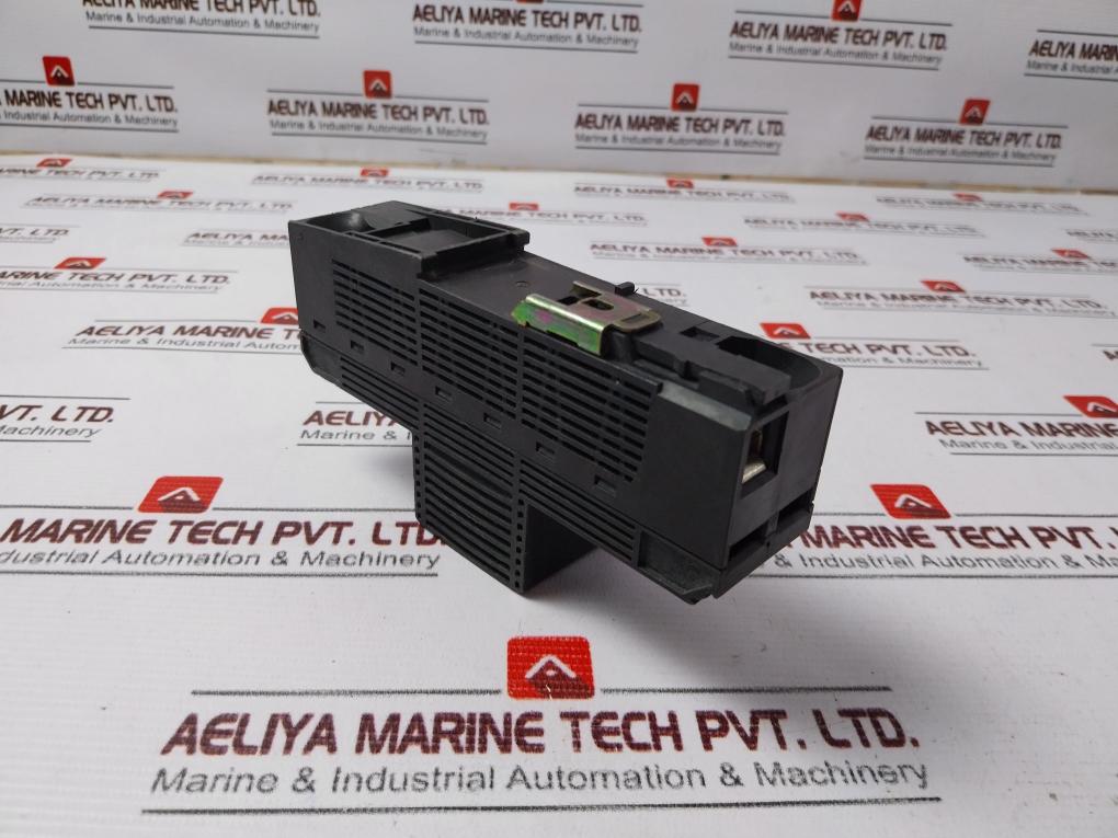 Phoenix Contact Flt-plus Ctrl-0.9 Lightning Current Arrester 330V Ac 250A Gl/Gg