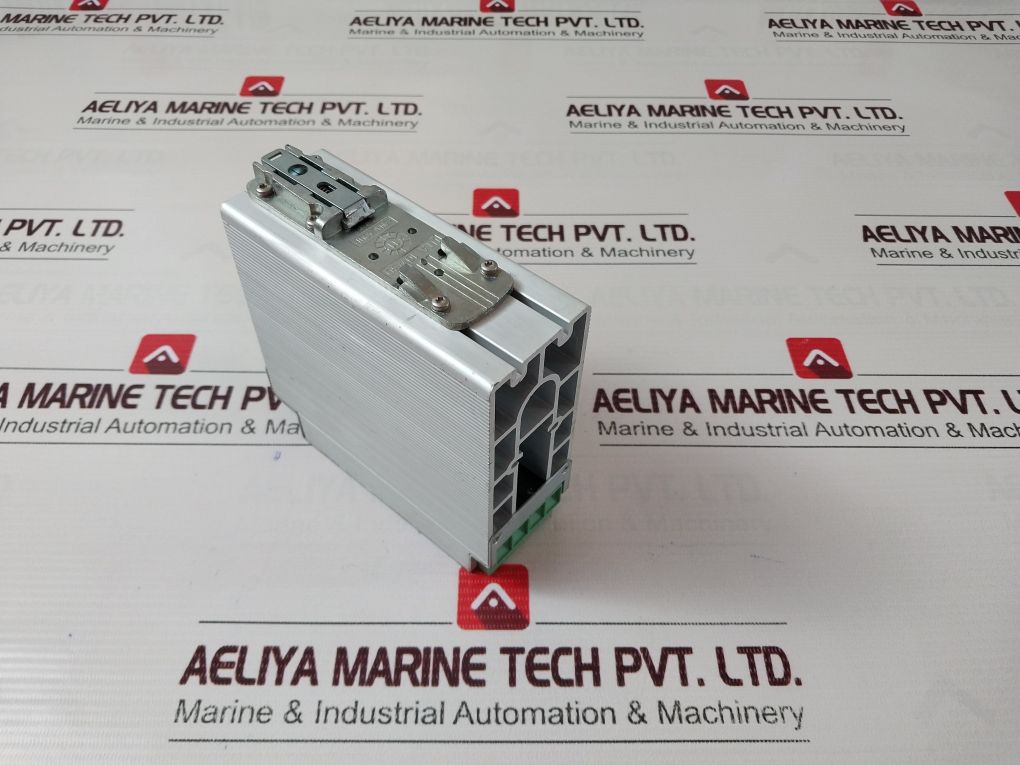 Phoenix Contact Quint-diode/12-24Dc/2X20/1X40 Power Module 2320157