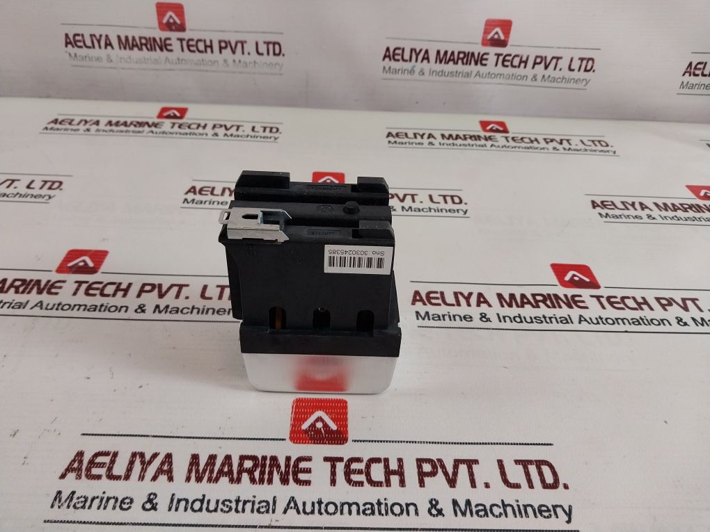 Phoenix Contact Quint-diode/40 Redundancy Power Supply 29 38 963