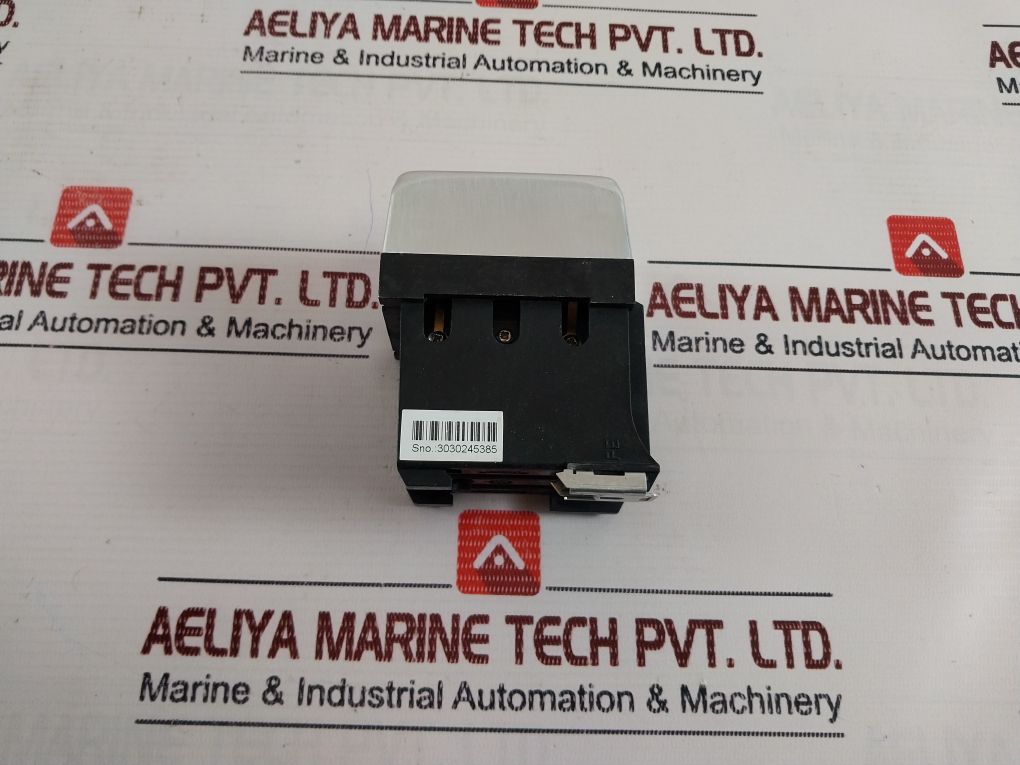 Phoenix Contact Quint-diode/40 Redundancy Power Supply 29 38 963