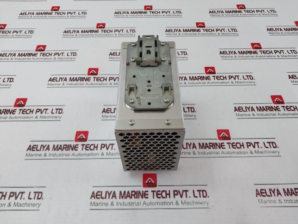 Phoenix Contact Quint-ps-3X400-500Ac/24Dc/5