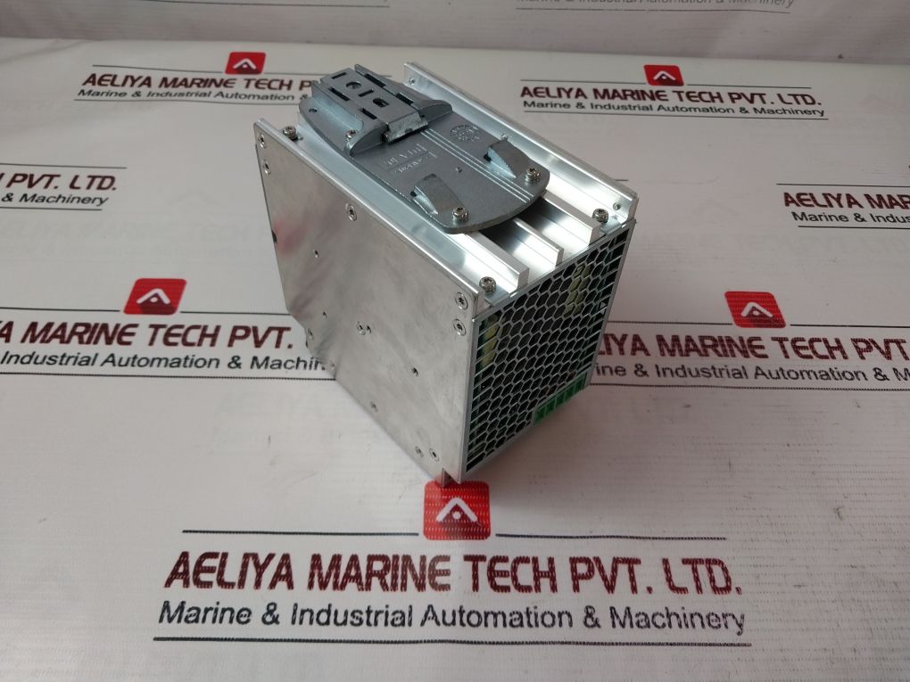 Phoenix Contact Quint-ps/24Dc/24Dc/20 Power Supply 18-32V