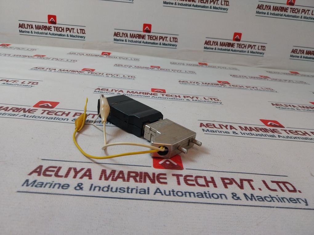 Phoenix Contact Subcon 9 Liquid Level Systems