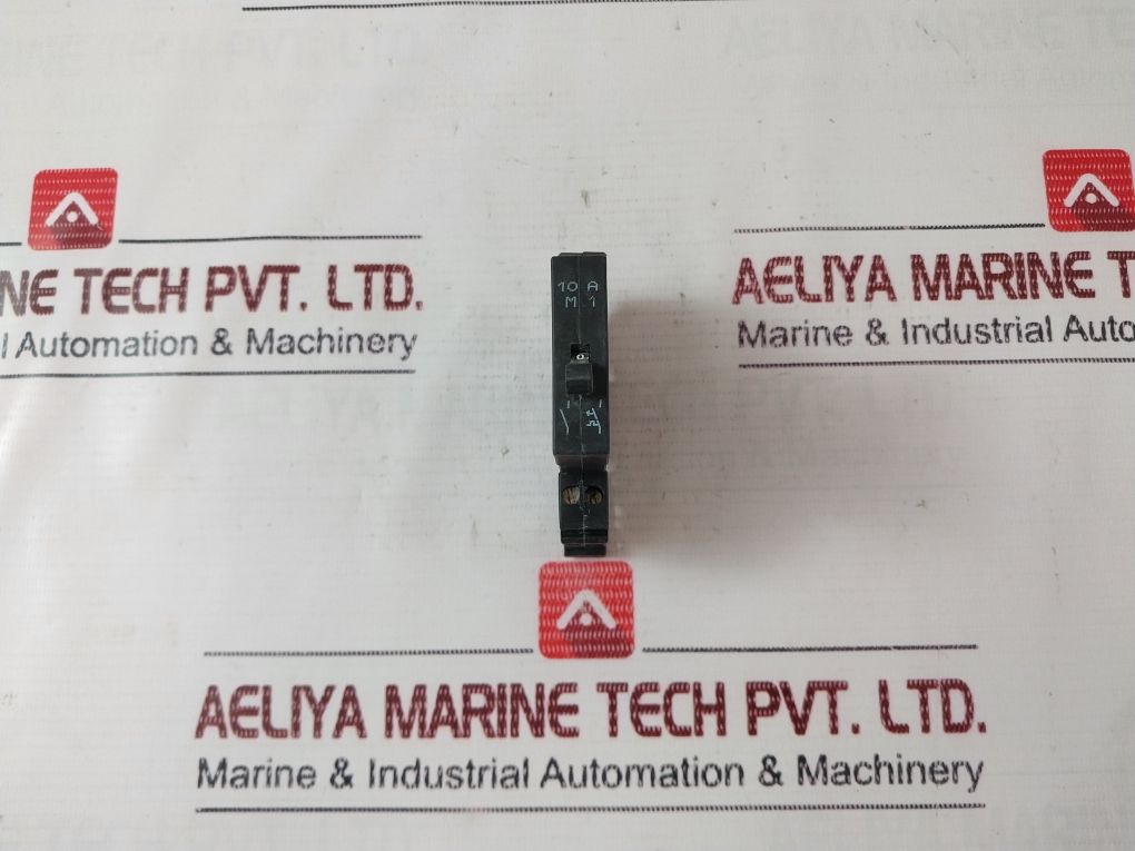Phoenix Contact Tmc 1 M1 100 10.0A