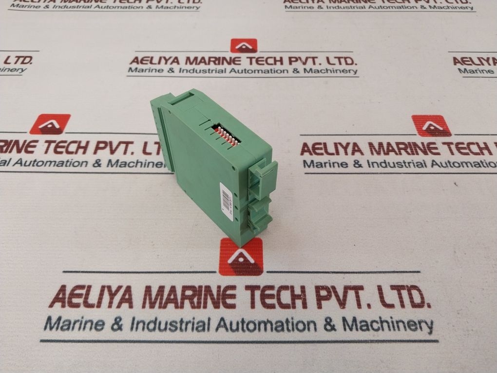 Phoenix Contact Uegm-oe/Av-24Dc/24Dc/100 Pulse Expansion Module