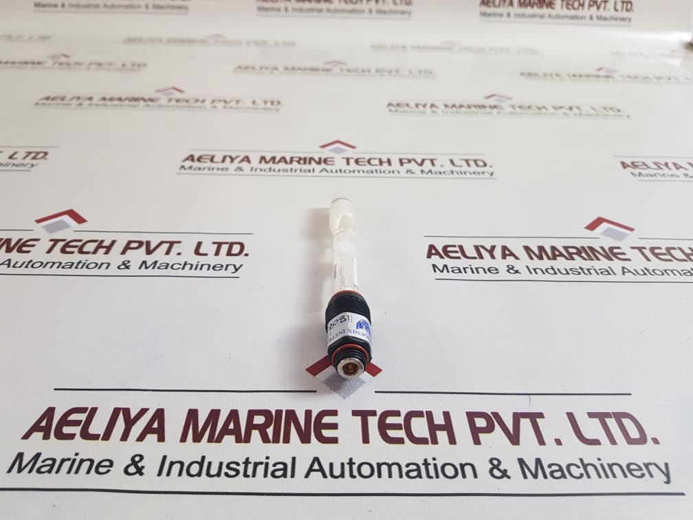 Phoenix Instrumentation 173Ph Ph Combination Sensor