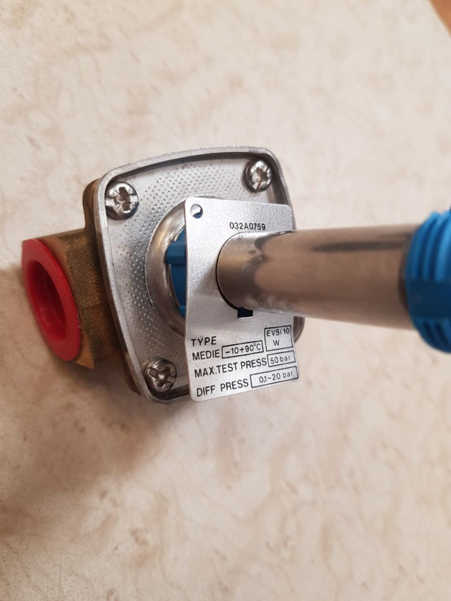 Danfoss 032A0759