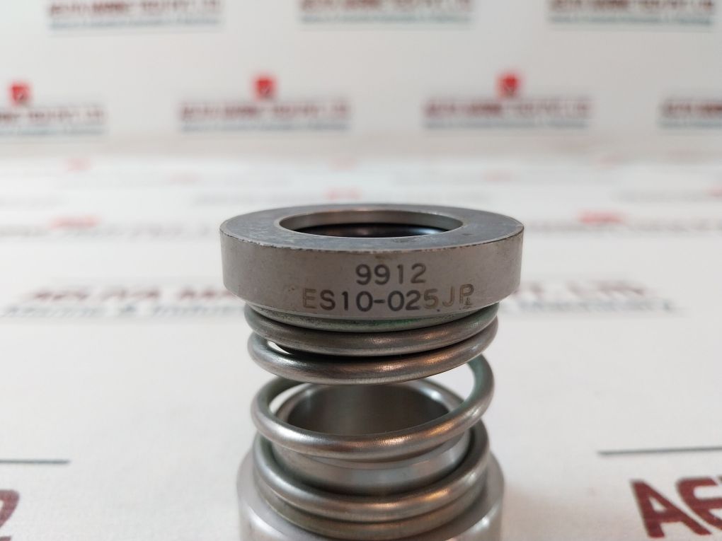 Pillar Es10-025Jp Mechanical Seal Pump Drink Water Hydraulic Unit