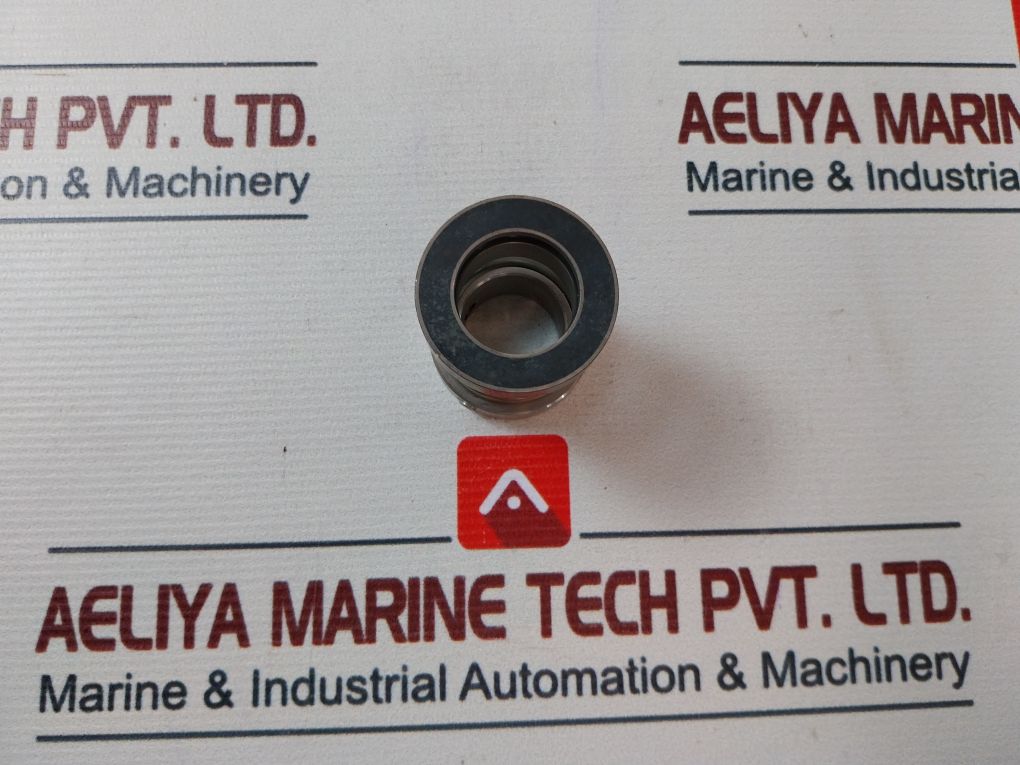 Pillar Es10-025Jp Mechanical Seal Pump Drink Water Hydraulic Unit