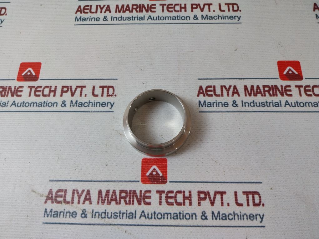 Pillar Us-2-60 Water Ballast Pump Seal
