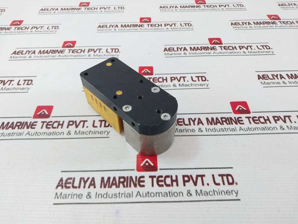 Pilz Psen Sl-0.5P 1.1 Safety Module 570510 V1.2