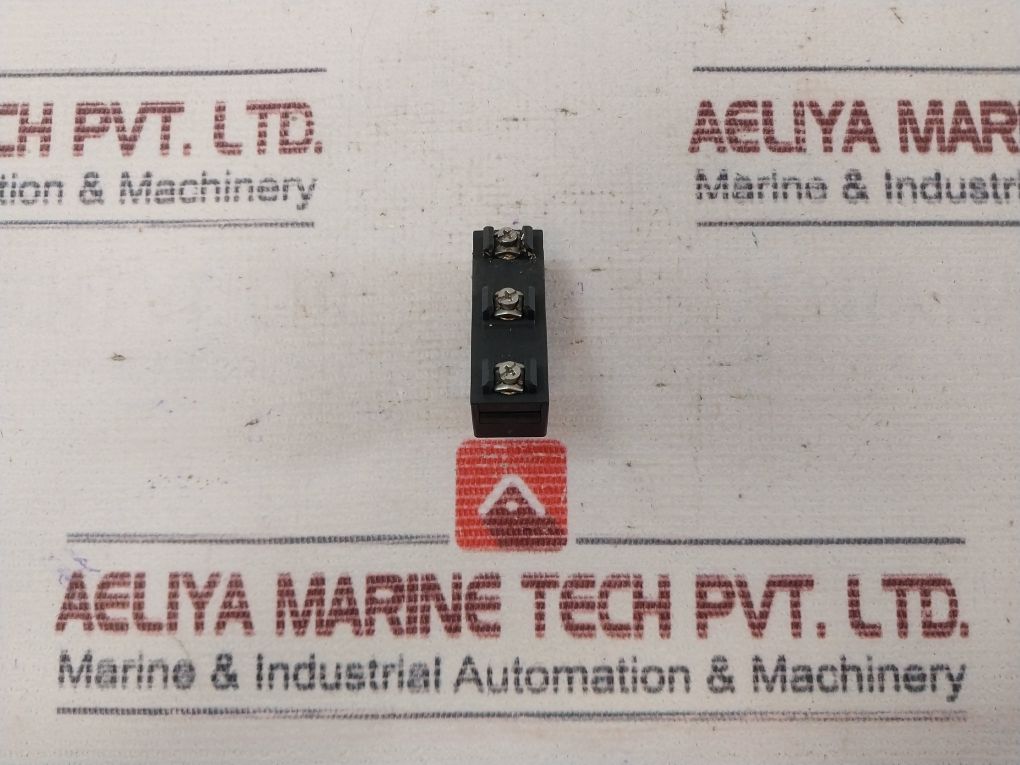 Pizzato Mk V11D06 Microswitch