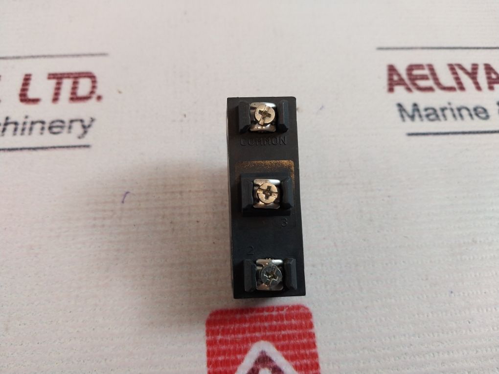 Pizzato Mk V11D06 Microswitch 16A