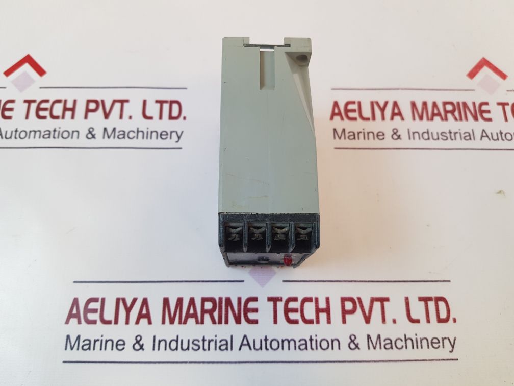 Platec Pl3 110Vca