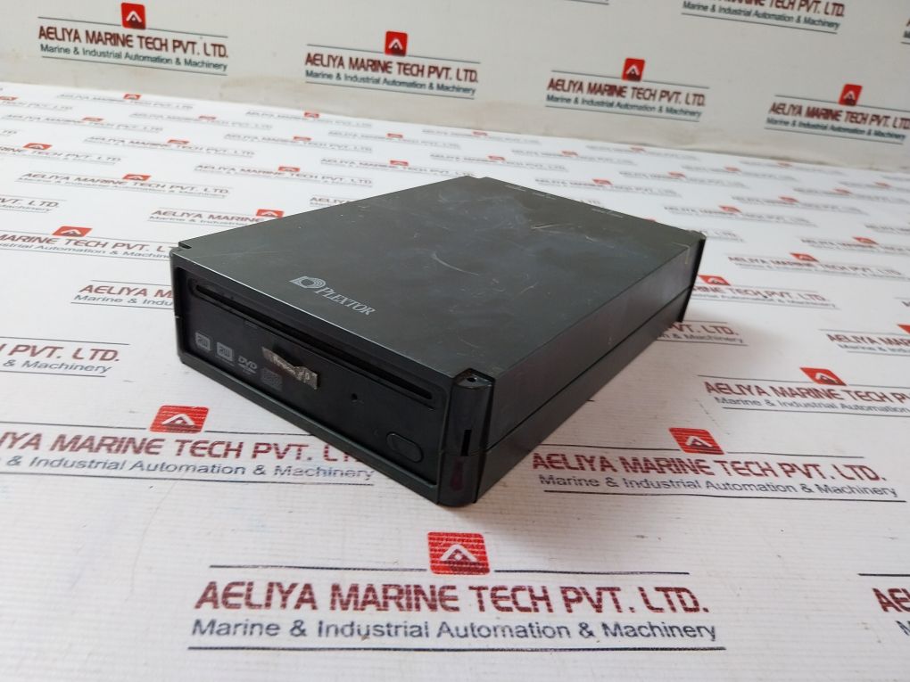 Plextor Px-716Ufl DvdCd Rewritable Drive Dc12V