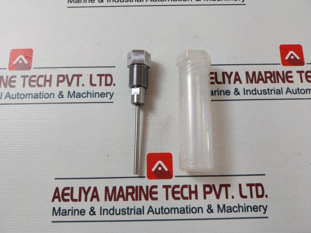 Pm14898 Thermowell