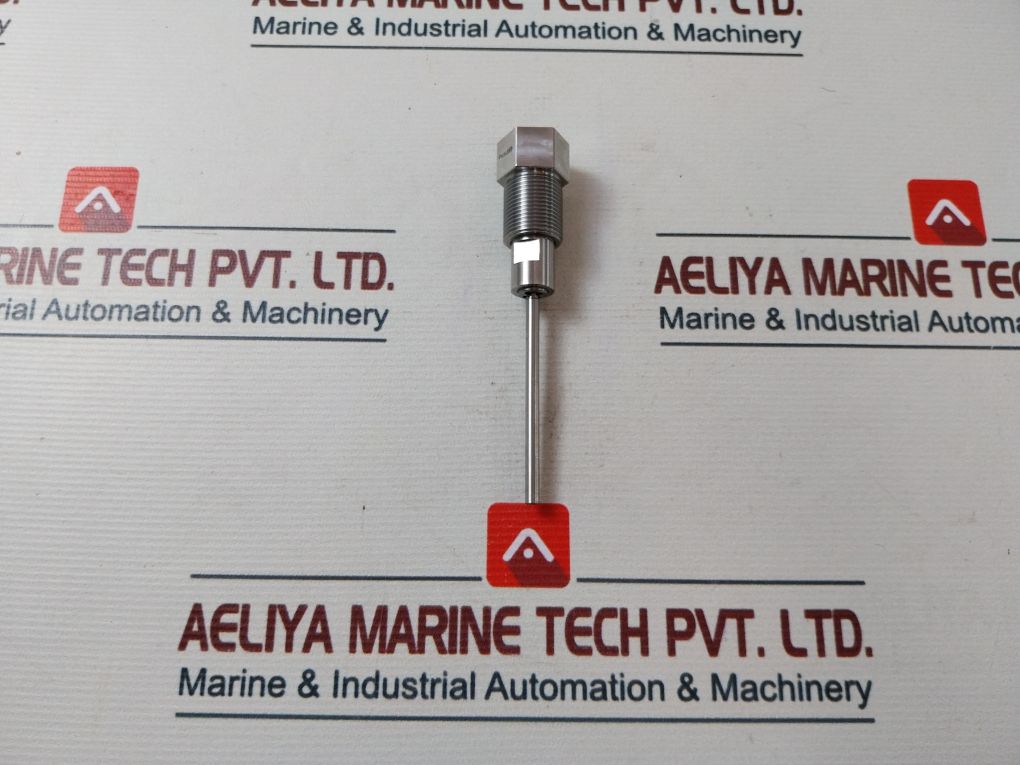 Pm14898 Thermowell