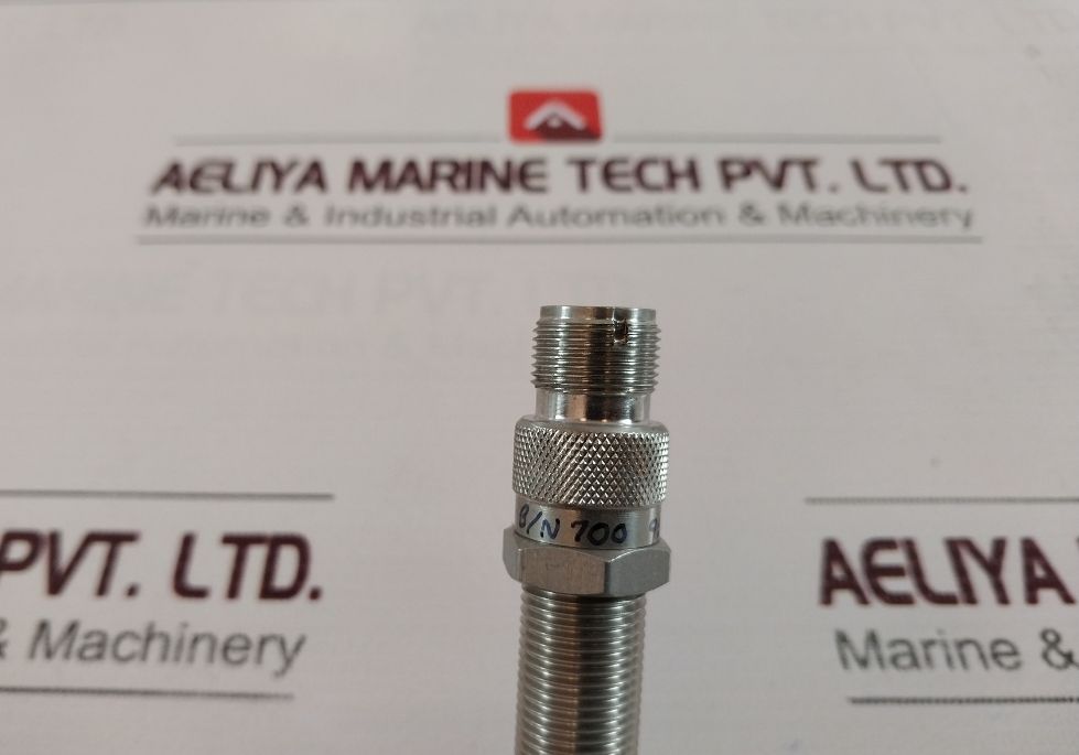 Tyco Pmc 8540-1521