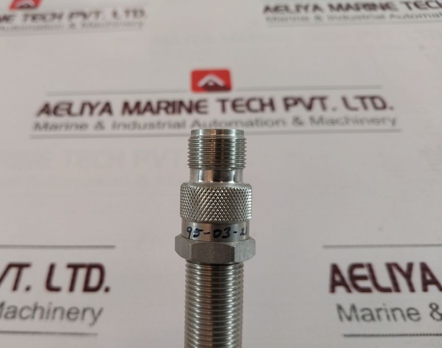 Tyco Pmc 8540-1521