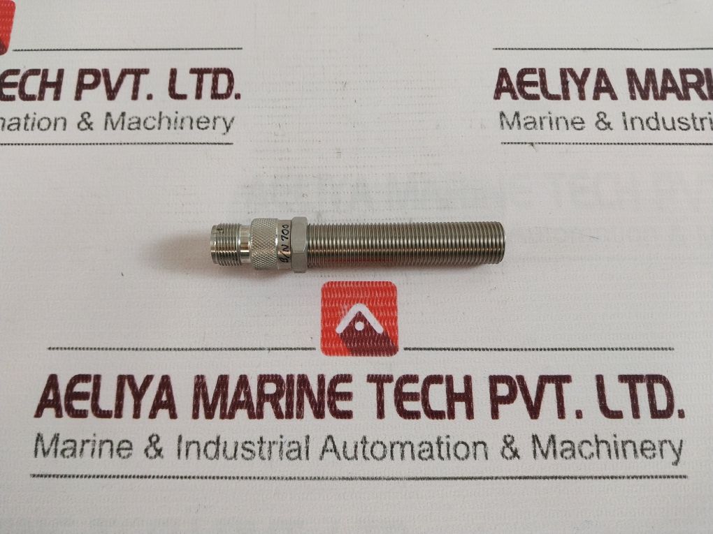 Tyco Pmc 8540-1521