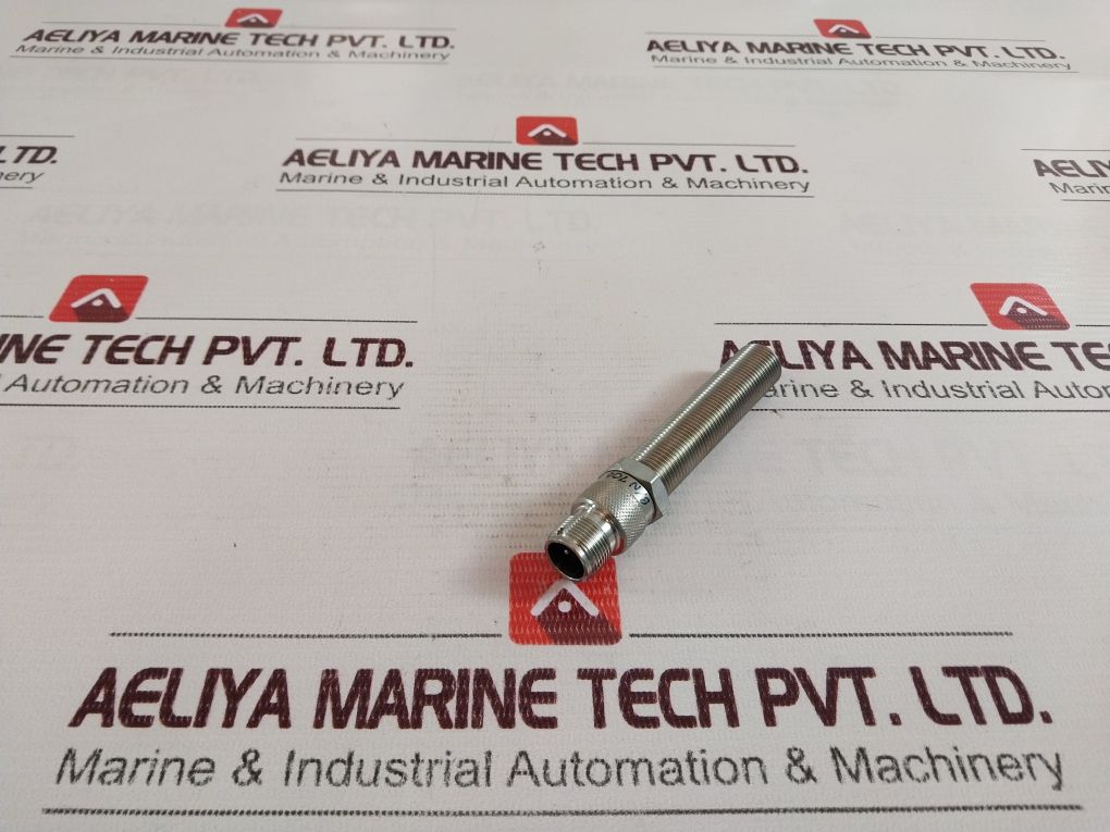 Tyco Pmc 8540-1521