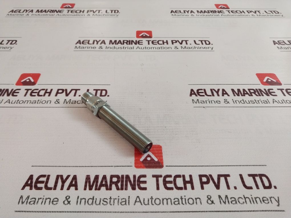 Tyco Pmc 8540-1521