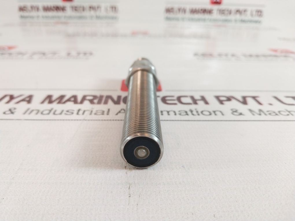 Tyco Pmc 8540-1521