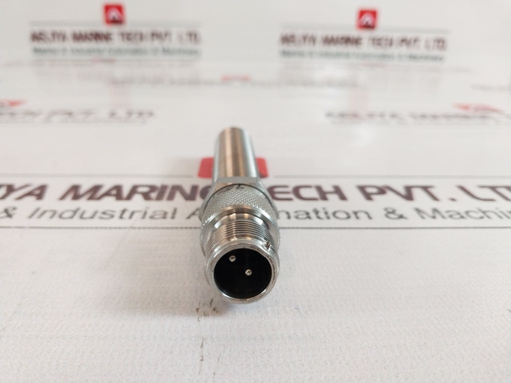 Tyco Pmc 8540-1521