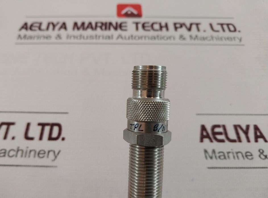 Tyco Pmc 8540-1521