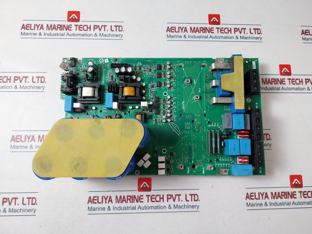 Pn-90865 Pn-121273 Inverter Board