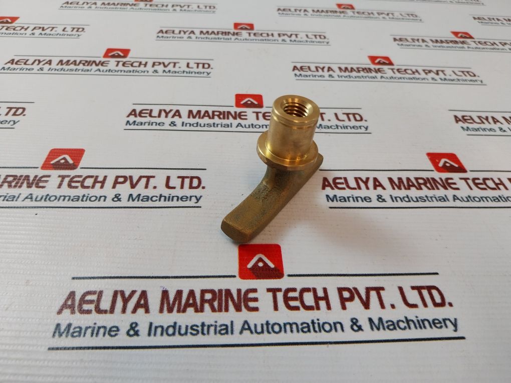 Polarmarine Pj2746 Handle 2746