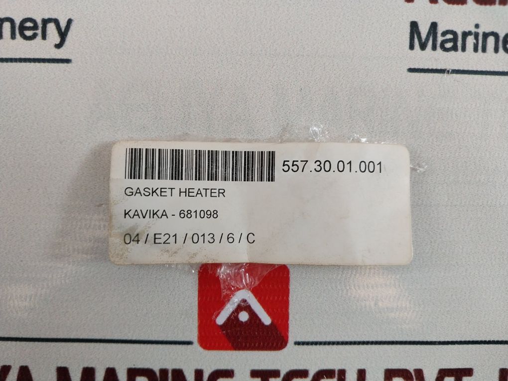Polflex Rev Nmh A05Bb-f