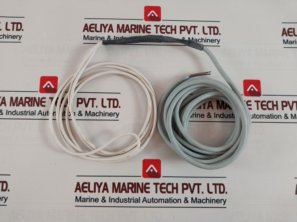 Polflex Rev Nmh A05Bb-f