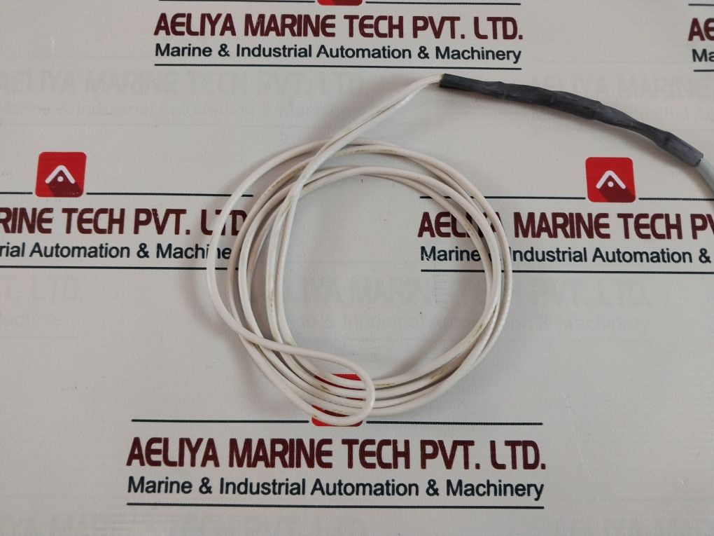 Polflex Rev Nmh A05Bb-f